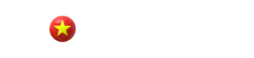 Logo chính thức của OK222